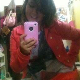 19 anos, estudante de Psicologia, aspirante a Baterista!