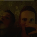 william post - @Post94William - Twitter