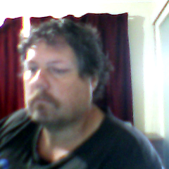 MikeKuijpers's profile picture. 