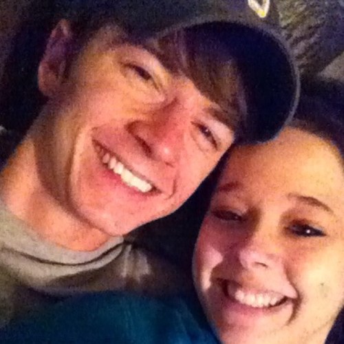 John_Dillon00's profile picture. 