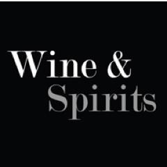 Ghana Wine and Spirits : #Wineries #WineDistributors #SpiritsImporters #WineImporters #WineInGhana #SpiritsInGhana #ChampagneInGhana !
