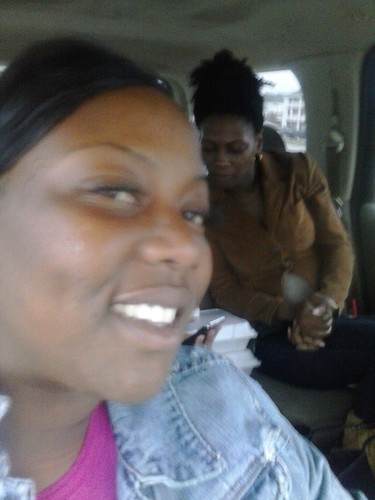 coopererica23's profile picture. WILD AND LOVE TO HAVE FUN....PARTY....AND YOU ALREADY KNOW GET MONEY