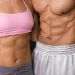 Bodyslimdown's profile picture. Reviews for the best and most popular programs and tools to lose weight, get ripped and fit, and add size and muscle