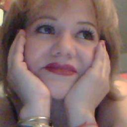 hilda_nues's profile picture. 