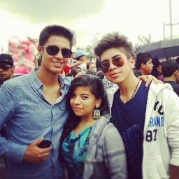 JuanSebstianPa's profile picture. PIN:28B4E2F1