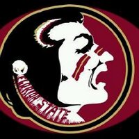 Just_Ashley (@bucnole) 's Twitter Profile