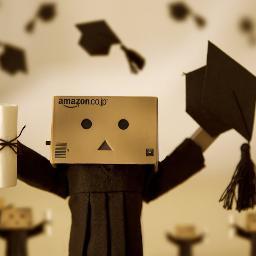 indoengmustiko's profile picture. aq adlah aq jangan samakan dg orang lain,,,,,,
hanya dg kesederhanaan aq bs membuat hidup ini lbh berarti