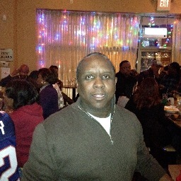 duckett237's profile picture. 