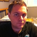 Dave Humphreys - @TFdave24 - Twitter