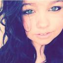 zoe lowe - @zoeannelowe - Twitter