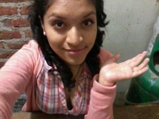 Liz1DNeon's profile picture. I give all for @onedirection Always #Marcel #Harvey #Veronica #Jonny and #Leeroy