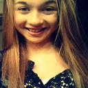 Vanessa Melanson - @vanmel38 - Twitter