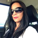 Elia Alvarez - @EAcustomdesign - Twitter