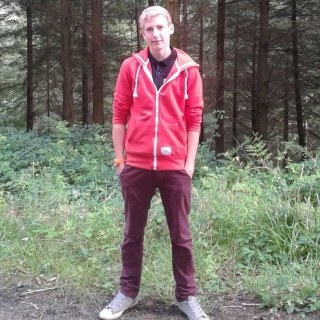 follow mee ;)