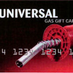 get your free $5 gas card here!!! http://t.co/wZXW0bRtCB