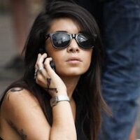 Rubi Champ (@rubi_champ) 's Twitter Profile