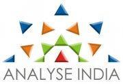 Technical Analyst, Trainer, Advisor, Investor & Trader