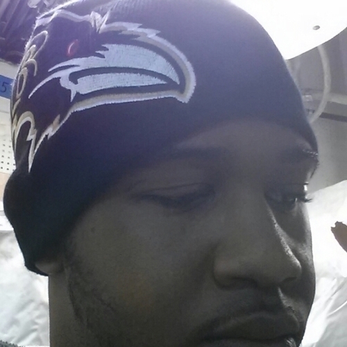 24 
#TeamTarHeels 
#TeamHeat
#TeamRavens