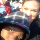 Sarah Bunn - @sbunn2 - Twitter