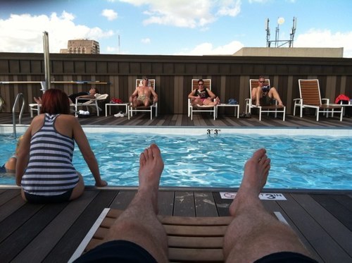 ranc2802's profile picture. 