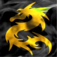 JTR97116 (@jtr97116) 's Twitter Profile