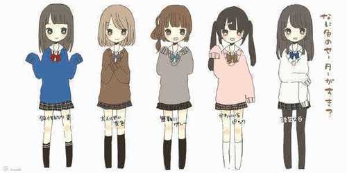 学生あるある 学生の気持ち Gakuseiaruaru 0 Twitter 学生あるある 学生の気持ち Gakuseiaruaru 0 Twitter