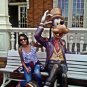 Alexia Guevara Luna - @Alexia_VSangel - Twitter