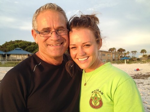 HookSwitch's profile picture. Tampa VoIP is a provider of the most reliable Hosted Phones and SIP Trunks in the Tampa Bay Area. We personally are on site for all solutions.