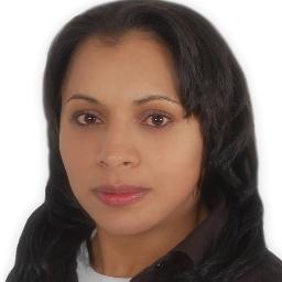 CONCEJALA  MUNICIPAL, ESTUDIANTE DE INGENIERIA INDUSTRIAL Y MAMÁ.