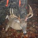 Kaleb Cooke - @kalebcooke1 - Twitter