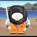 Nick Sherer - @buddah7144 - Twitter