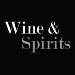 Benin Vins et Spiritueux : #Wineries #WineDistributors #SpiritsImporters #WineImporters #WineInBenin #SpiritsInBenin #ChampagneInBenin !