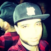 DJ Sean Prince (@djseanprince) 's Twitter Profile