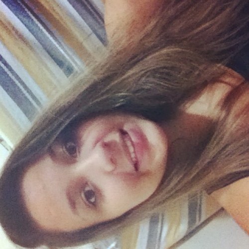 E todas vezes que você cair, você vai levantar e ter aprendido uma lição para não comete-la de novo.