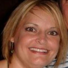 shellerb's profile picture. 