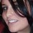 RynWhiteForever's profile image