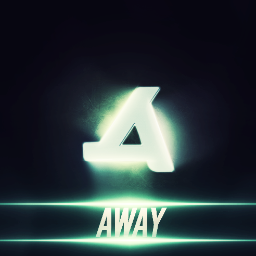 We are TheAwayNation and we are here to entertain you and we hope to become big on youtube so subcribe please http://t.co/kK5I0FjB