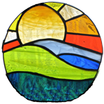 DawneDesign's profile picture. mother; grandmother; stained glass artist; Thunder Indigenous Rugby supporter #BIPOC
We must protect all nature; restore our environment for the future