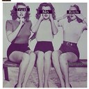 Shara Nelson - @Sharlea02 - Twitter