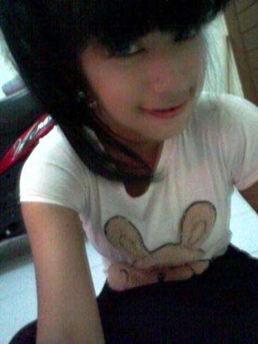 Hastaa Lavistaa :) i'm iin Love :)