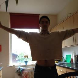 PhilipShuttlew1's profile picture. A life spent making mistakes is not only more honorable, but more useful than a life spent doing nothing.