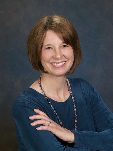 Career transition coach, mentor, speaker, seminar leader, lifelong learner
