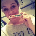 Vanessa Stroh - @VaanieMalik - Twitter