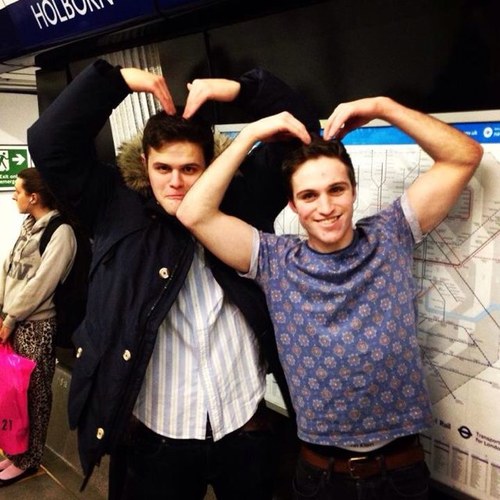 Rob__Green's profile picture. 