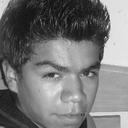 alejandro valderrama - @allejjo12 - Twitter