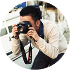 kchuphotography's profile picture. Fashion + Lifestyle