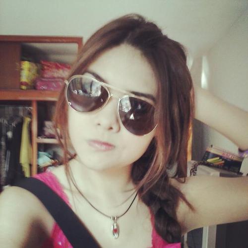 Tamaarrah's profile picture. Follow me honey and I'll follow u back XOXO
Tamarah from Beirut
In love with RICHII and Mory Hatem 3