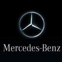 AJ Solis - @AJatBeshoff - Twitter