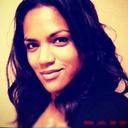 Jody Jarrell - @jodyjarrell1204 - Twitter