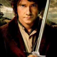 PeliculonesNet's profile picture. Todos los Estrenos de Películas en el Cine.